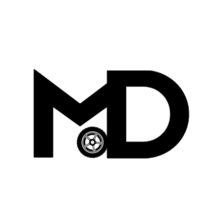 Mi tienda